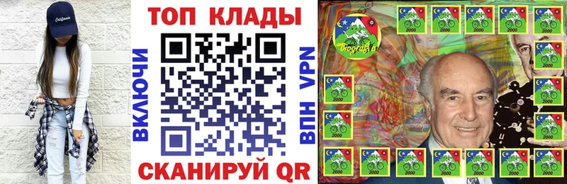 Наркошоп купить ГАШ  АМФЕТАМИН  Меф мяу мяу  Кокаин  Костомукша