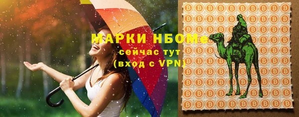 PSILOCYBIN Белоозёрский