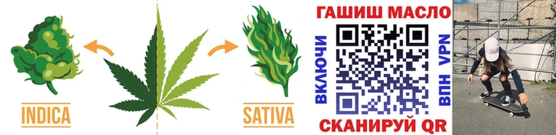 ТГК гашишное масло  Купить где  Костомукша 