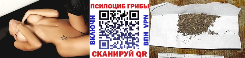Галлюциногенные грибы мухоморы  Купить где  Костомукша 